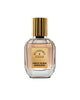 A Night At The Opera Astrophil & Stella Extrait de Parfum 50ml- TUXEDO.NO - OSLO NORWAY - ON DEMAND BARBERS
