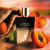 Apricot Innocence Simone Andreoli Parfum Nectar 50ml