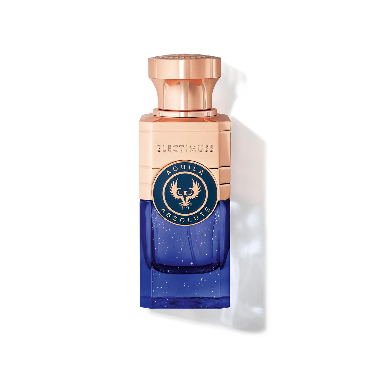 Aquila Absolute Electimuss London Extrait de Parfum
