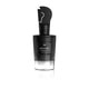 Mind Games Arabian Mate Extrait De Parfum 100ml