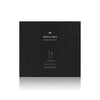 Mind Games Arabian Mate Extrait De Parfum 100ml