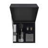 Mind Games Arabian Mate Extrait De Parfum 100ml