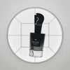 Mind Games Arabian Mate Extrait De Parfum 100ml