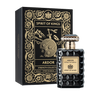 Ardor Spirit of Kings Extrait de Parfum