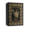 Ardor Spirit of Kings Extrait de Parfum