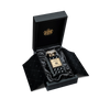 Ardor Spirit of Kings Extrait de Parfum