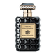 Ardor Spirit of Kings Extrait de Parfum