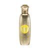 Spirit of Kings Arrakis Gold Collection Eau de Parfum Sample