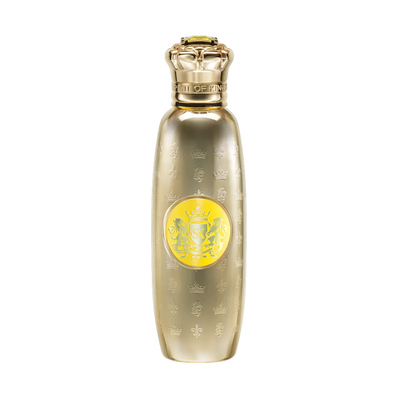 Spirit of Kings Arrakis Gold Collection Eau de Parfum 100ml