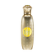 Spirit of Kings Arrakis Gold Collection Eau de Parfum 100ml