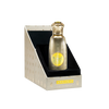 Spirit of Kings Arrakis Gold Collection Eau de Parfum Sample
