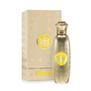 Spirit of Kings Arrakis Gold Collection Eau de Parfum Sample