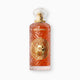 Black Beetle Alexandre.J Eau de Parfum 100ml