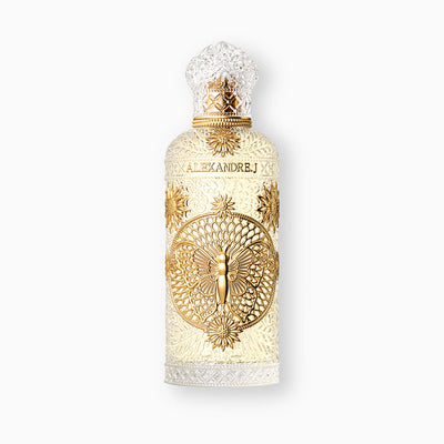 Butterfly Alexandre.J Eau de Parfum 100ml