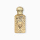 Black Beetle Alexandre.J Eau de Parfum 25ml