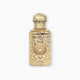 Majestic Nard Alexandre.J Eau de Parfum 25ml