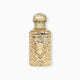 Ode to Rose Alexandre.J Eau de Parfum 25ml