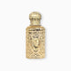 Oriental Enigma Alexandre.J Eau de Parfum 25ml