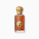 Black Beetle Alexandre.J Extract 25ml