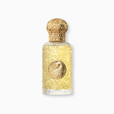 Imperial Peacock Alexandre.J Extract 25ml