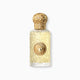 Majestic Nard Alexandre.J Extract 25ml