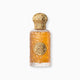 Ode to Rose Alexandre.J Extract 25ml