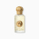 Oriental Enigma Alexandre.J Extract 25ml