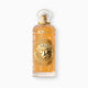 Majestic Nard Alexandre.J Eau de Parfum 100ml