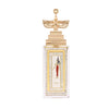 Aset Aswan Eau De Parfum 100ml