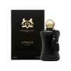 Athalia Parfums De Marly Eau de Parfum 75ml