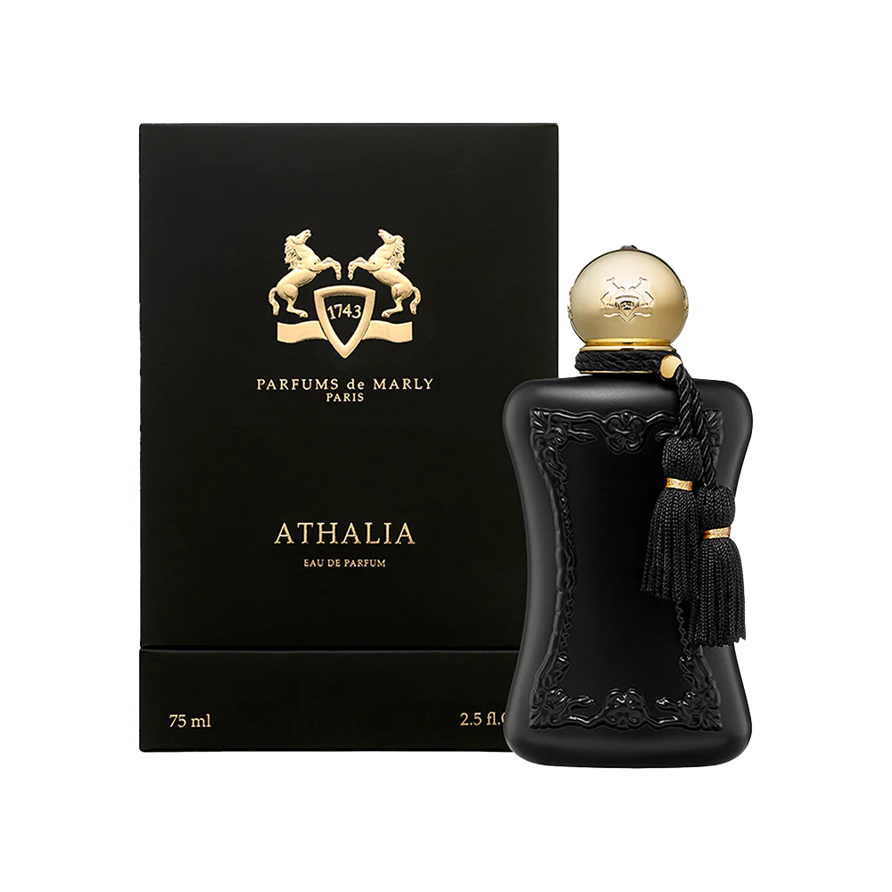 Athalia Parfums De Marly Eau de Parfum 75ml