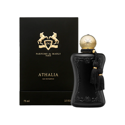 Athalia Parfums De Marly Eau de Parfum 75ml