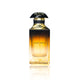 Atlas Wood Marrakech Imperial Extrait de Parfum 100 ml