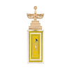 Atum Aswan Eau De Parfum 100ml