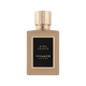 Aura Celeste Vivamor Extrait De Parfum 100 ml