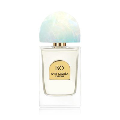 House of BŌ Ave María Parfum