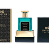 Aweigh Navitus Extrait De Parfum 100ml