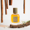 Amberlievable Astrophil & Stella Extrait de Parfum Sample 2ml