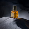 Amberlievable Astrophil & Stella Extrait de Parfum 50ml