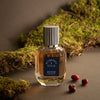 Into The Oud Astrophil & Stella Extrait de Parfum 50ml