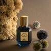 Nabati Astrophil & Stella Extrait de Parfum Sample 2ml
