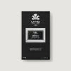 Creed Aventus Absolu 2025 Eau de Parfum 100ml