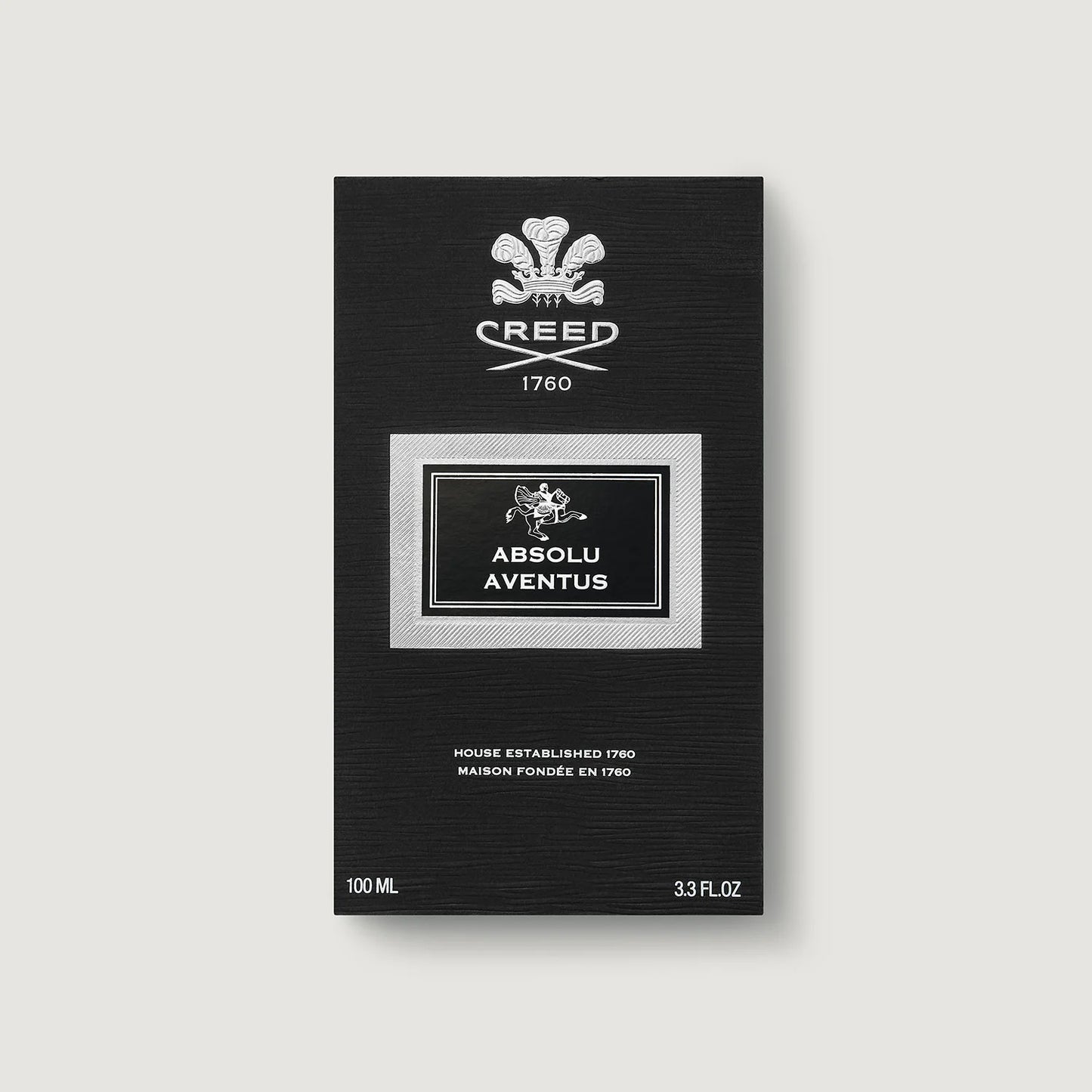 Creed Aventus Absolu 2025 Eau de Parfum 100ml