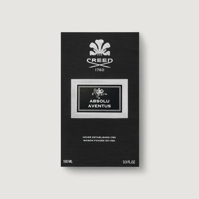 Creed Aventus Absolu 2025 Eau de Parfum 100ml