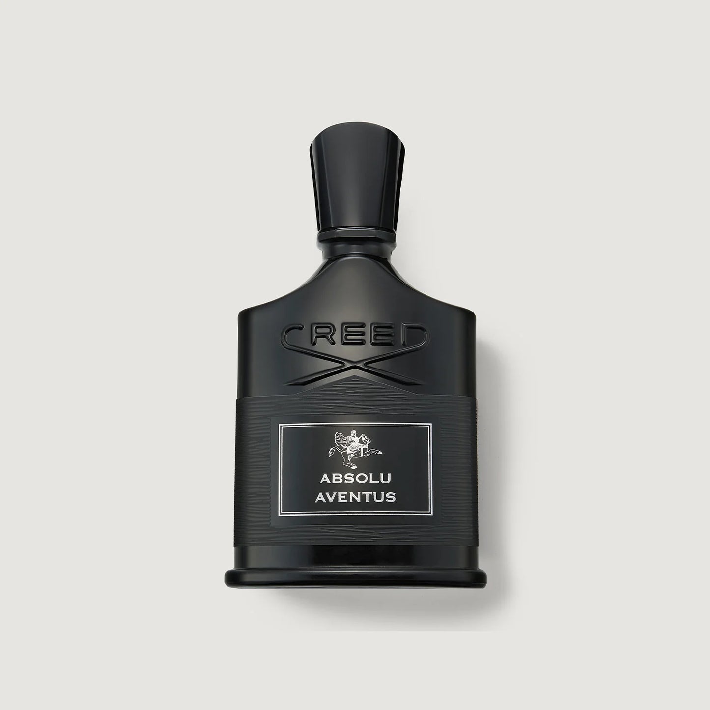 Creed Aventus Absolu 2025 Eau de Parfum 100ml