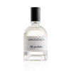 Ab.so.lute. Scentologia Eau de Parfum Sample 2ml