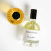Ab.so.lute. Scentologia Eau de Parfum 100ml