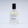 Ab.so.lute. Scentologia Eau de Parfum 100ml