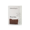 Ab.so.lute. Scentologia Eau de Parfum Sample 2ml