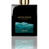 Abyss Rose Salum Eau De Parfum 100 ml